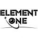 ELEMENT ONE