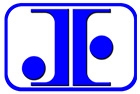 JASPER ELECTRONICS