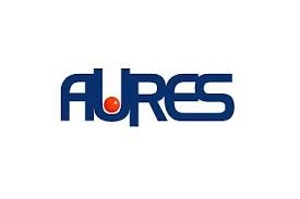 AURES