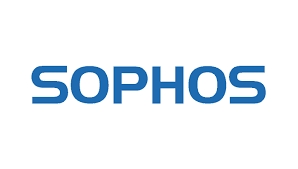 SOPHOS