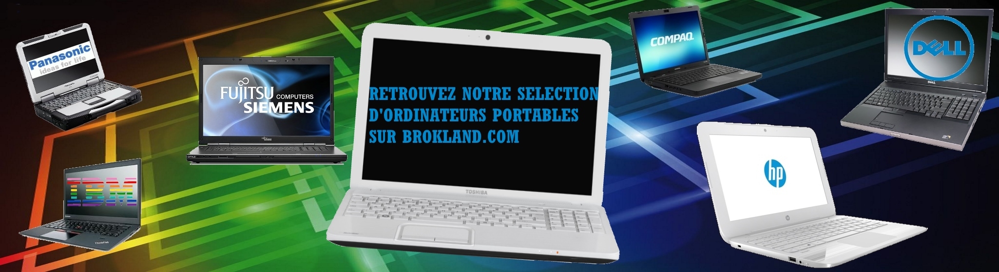 Thème Prestashop Universal